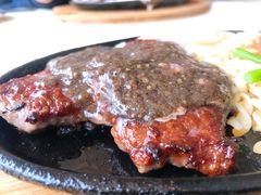 -雅泰来(解放路店)
