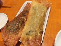 -刘鸿盛(宿州路店)