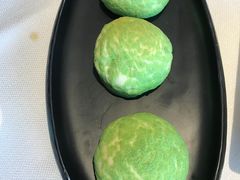 -顺峰(农展馆店)
