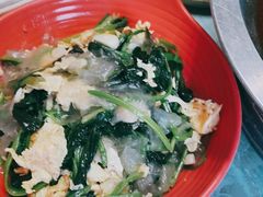 -鲁城往事(游客中心店)