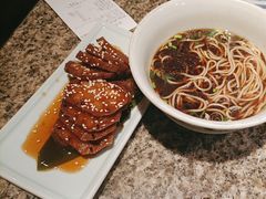 -南京大牌档(壹方天地店)