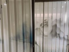 -碧澄保健(东风西路店)