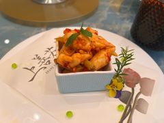 -清真马祥兴菜馆(云南北路店)