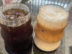-苏州日航酒店-大堂酒廊(长江路店)