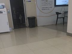 -武汉大学附属爱尔眼科医院(湖北总院)