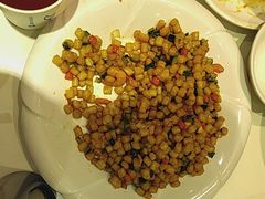 -紫光园(劲松店)