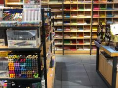 -鹰王·文具社(同德昆明广场店)