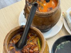 -云平风味园(护国路店)