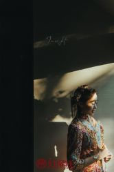 点击看大图 -LOVE SHINE婚纱·红鼎庄龙凤褂·妈妈装定制