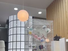 -大力喜速递寿司(世纪金源店)