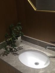 -苑苑vbeauty科技美容SPA