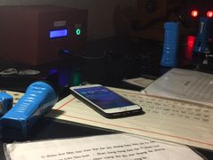 -魔方cube剧情密室逃脱(海岸城店)