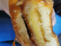 -宏发红西饼屋(天津路店)