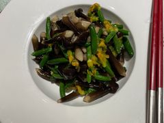 -莲花餐饮(高新店)