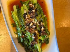 -品味泸沽湖•民族特色菜(大落水店)