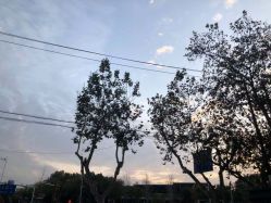 店内环境-盘子女人坊古装写真摄影(南京总店)