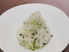 -香雪海饭店中餐厅(玉山店)