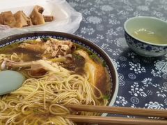 -荣阳楼(山塘街店)