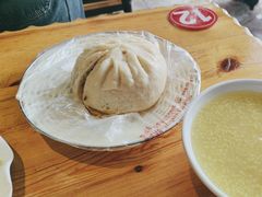 -漕河全驴宴饭店(徐水店)