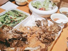 -城边边烧烤-魏晋烤肉旗舰店