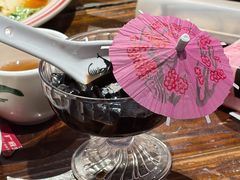 -广府乡下·饭庄(新港东路店)