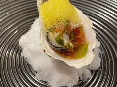 -北京古城老院厉晓麟精致菜