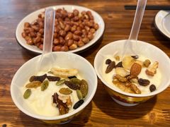 -乡土特色.冷锅鱼.牦牛肉汤锅