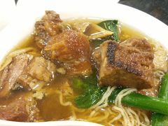 -丽的面家(多宝路店)