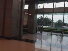-南丰汇(新港东路店)