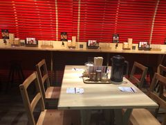 -一幻拉面(铜锣湾店)