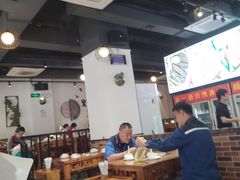 -串掌门砂锅串串香(后瑞店)
