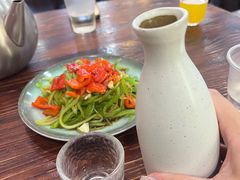 -刘师父老汉口江湖菜(蔡锷路店)