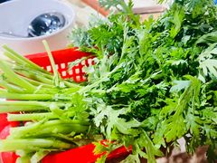 -老东风菜馆·潮汕大排档