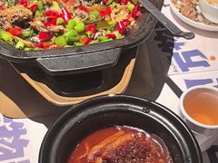 -蛙来哒(友谊阳光城店)