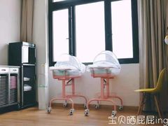 -优护佳月嫂育儿嫂中心(静安店)