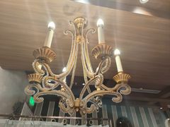 -尚一汤·粤菜海鲜(环球港店)