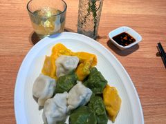 -连鹭海鲜·大连菜(星海店)