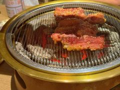 -西塔老太太泥炉烤肉(沈阳店)