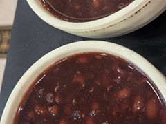 -葛记焖饼(伏牛路店)