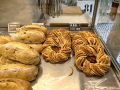 -81bakery(关山路店)