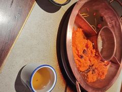 -重八牛府(花乡奥莱店)
