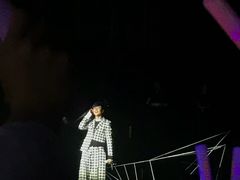 -大连体育中心体育馆