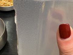 -HONGA HONGA雄家(曹路店)