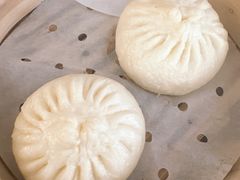 -永春园·扬州早茶·淮扬菜(漫乐城店)