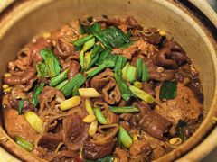 -双东酒店(东关街店)