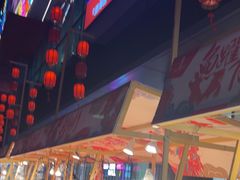 -壹海城ONE MALL