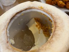 -有七甜品(恒达产业园店)