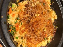 -老房子·南昌菜(双子塔店)
