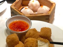 -陶陶居酒家(海岸城店)