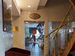 -小白桦西餐厅